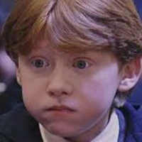 Ron 🍗