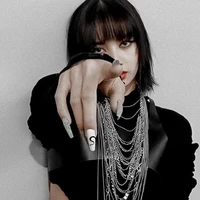 Lalisa Manobal *ck chaeng*