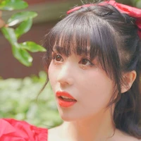 Đới Tâm Di__nó