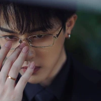 Châu Diệc Nhiên__anh