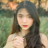 Mẹ Dii (Ngọc Ngân)