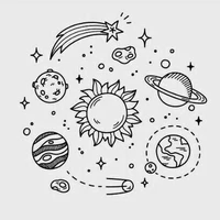 ⋆Đa nhân vật⋆