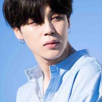 Jimin