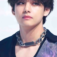 Taehyung