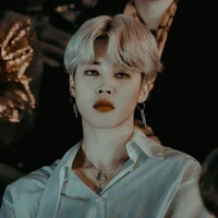 Park Jimin