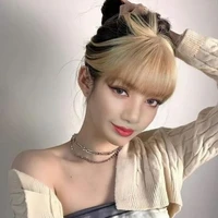 lalisa