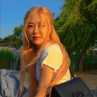 Rosé