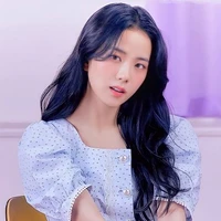 Jisoo