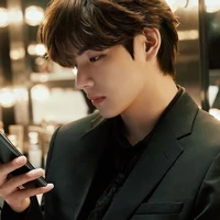 taehyung