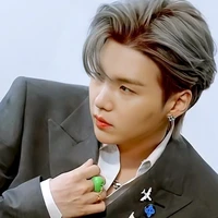 suga