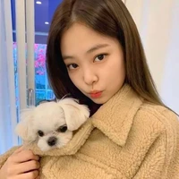 Jennie
