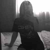 y/n