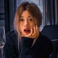 Kim Y/n