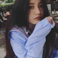 Phương Vy ( Bâu )