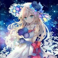 Kawanai Himeri
