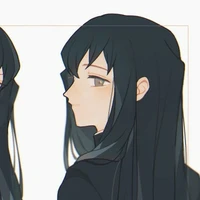 Tokitou Muichirou