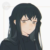 Tokitou Yuichirou