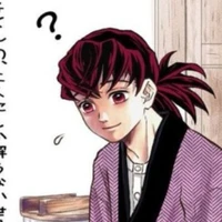 Ba Mui + Yui
