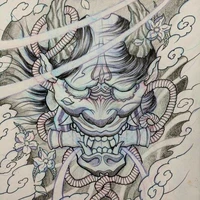 Quỷ