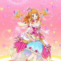 Akari