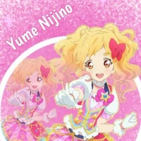 Yume