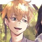 Matsuno Chifuyu