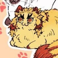 tác giả thiểu năng của các bn đây ;))✨