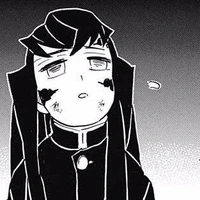 cân mọi loại vai ( đừng để ý avatar: