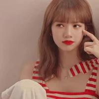 LaLisa