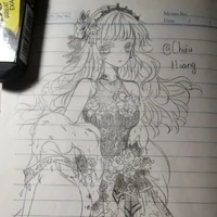 (me ) kasato