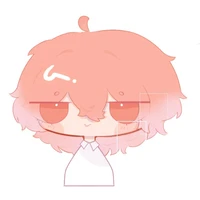 hinata chibana ( boy )