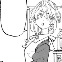 sano emma ( hắc hóa )