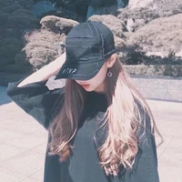 Nguyễn Kỳ Giai-cánh cụt (Eunha)