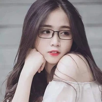 Trần Ngọc Mai Anh-Nhím (Somi)
