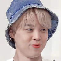 Park Jimin