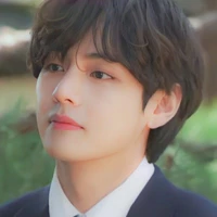 Kim Taehyung