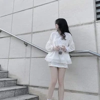 Thùy Trâm ( bff Linh )