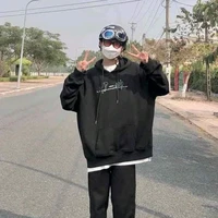 Nguyễn Minh ( bff Linh)