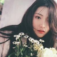 Vu Anh Anh