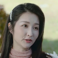 Cô Ngải Cảnh Sơ