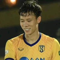 Hải ké