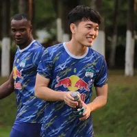 trường híp