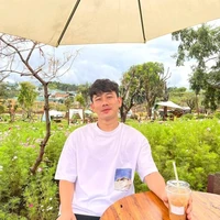 vương béo