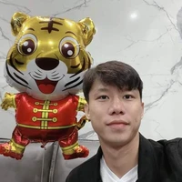 hải 12 tuổi