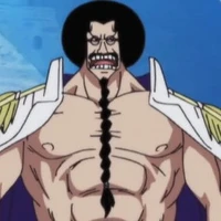 sengoku