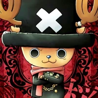 chopper ( bác sĩ )