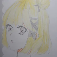 Phương Thiên Bình