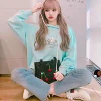 lisa(nàng )