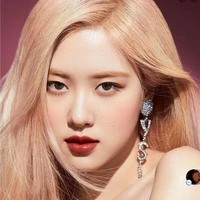 park chaengyoung (cô)