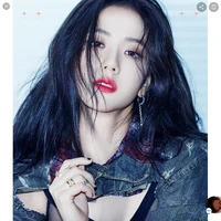 Kim jisoo (y)